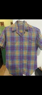 (Kategori: ) berada di . Dikirim oleh thriftinka (ID iklan 1369641347, Gambar 1). Deskripsi: .
