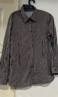 (Category: ) located in . Submitted by nlizpreloved (Listing ID 1369654171, Image 1). Description: .