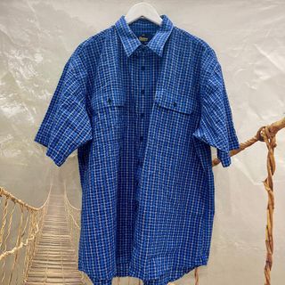 (Kategori: ) berada di . Dikirim oleh avillion (ID iklan 1369522710, Gambar 1). Deskripsi: .