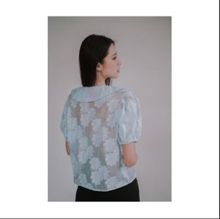 (Kategori: ) berada di . Dikirim oleh klovedit (ID iklan 1369543298, Gambar 1). Deskripsi: .