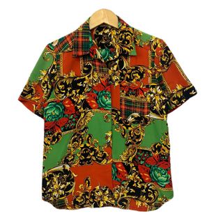 (Kategori: ) berada di . Dikirim oleh 80anclub (ID iklan 1369597973, Gambar 1). Deskripsi: .