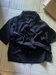 (Kategori: ) berada di . Dikirim oleh pasyourfit_29 (ID iklan 1369533875, Gambar 1). Deskripsi: .