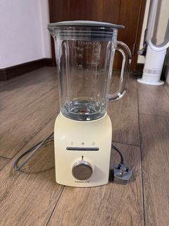 （分類：）位於 。 由 greentea274 提交（商品編號 1369593053，圖片 1）。簡介： 。
