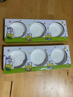 （分類：）位於 。 由 kgoogoo 提交（商品編號 1369612673，圖片 1）。簡介： 。