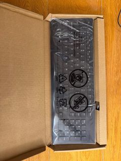 Keyboard Lenovo63011999511810110