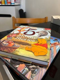 （分類：）位於 。 由 chriswomm 提交（商品編號 1369595780，圖片 1）。簡介： 。