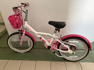 (Category: ) located in . Submitted by n3tster (Listing ID 1369603903, Image 1). Description: .