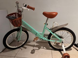 (Category: ) located in . Submitted by kylix5 (Listing ID 1369639691, Image 1). Description: .