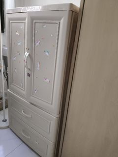 (Category: ) located in . Submitted by fn0380 (Listing ID 1369500174, Image 1). Description: .
