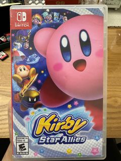 (Category: ) located in . Submitted by silentstone_d2f574 (Listing ID 1369603570, Image 1). Description: .