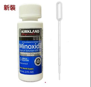 （分類：）位於 。 由 rfffaa 提交（商品編號 1369507954，圖片 1）。簡介： 。