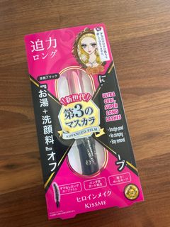 (Category: ) located in . Submitted by loveissa (Listing ID 1369557494, Image 1). Description: .
