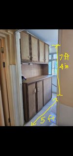 (Category: ) located in . Submitted by FreshKicksAllDay (Listing ID 1369564527, Image 1). Description: .
