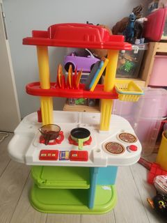 (Category: ) located in . Submitted by veermegan-84514 (Listing ID 1369570765, Image 1). Description: .