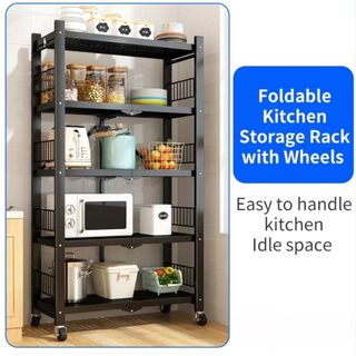 (Category: ) located in . Submitted by homesphereco (Listing ID 1369529251, Image 1). Description: .