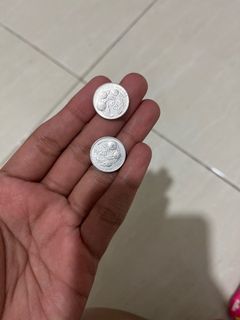 (Kategori: ) berada di . Dikirim oleh dalotso (ID iklan 1369635672, Gambar 1). Deskripsi: .