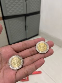 (Kategori: ) berada di . Dikirim oleh dalotso (ID iklan 1369634164, Gambar 1). Deskripsi: .