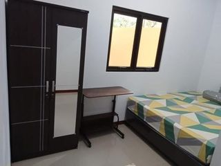 (Kategori: ) berada di . Dikirim oleh kostjakarta.com (ID iklan 1369503043, Gambar 1). Deskripsi: .