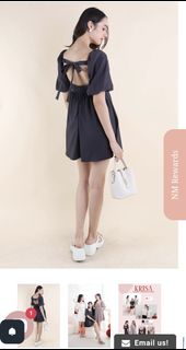 (Category: ) located in . Submitted by shoppwithmi (Listing ID 1369662401, Image 1). Description: .