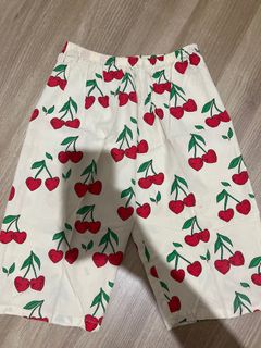 (Kategori: ) berada di . Dikirim oleh aquatofana22 (ID iklan 1369572793, Gambar 1). Deskripsi: .