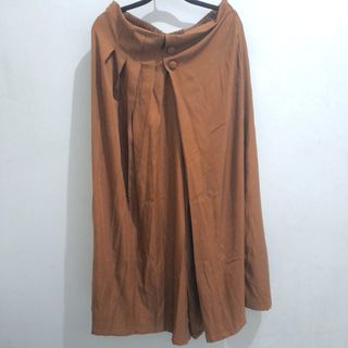 (Kategori: ) berada di . Dikirim oleh dariai (ID iklan 1369500442, Gambar 1). Deskripsi: .