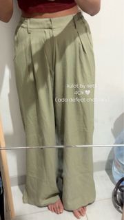 (Kategori: ) berada di . Dikirim oleh ciciipreloved (ID iklan 1369671703, Gambar 1). Deskripsi: .