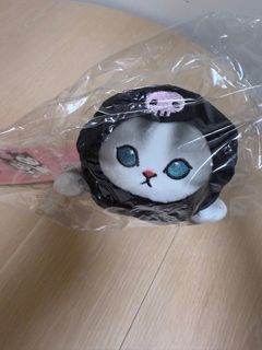 （分類：）位於 。 由 nattotto 提交（商品編號 1369644440，圖片 1）。簡介： 。