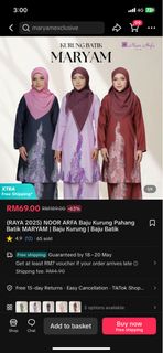 (Category: ) located in . Submitted by wahiidaa (Listing ID 1369558349, Image 1). Description: .
