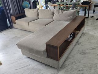 (Category: ) located in . Submitted by sgvkb (Listing ID 1369521173, Image 1). Description: .