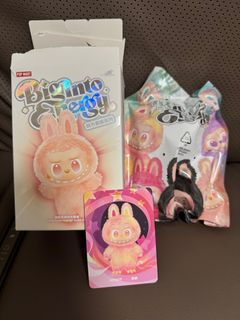 （分類：）位於 。 由 Marsssssx 提交（商品編號 1369671108，圖片 1）。簡介： 。