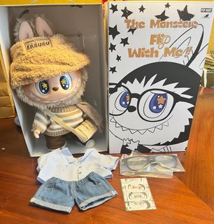 （分類：）位於 。 由 haip1127 提交（商品編號 1369532294，圖片 1）。簡介： 。