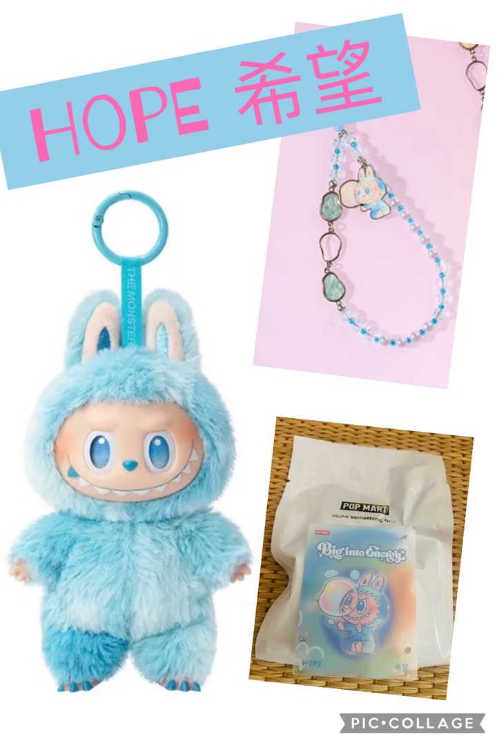 labubu__hk_pop_mart_big_into_e