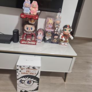 (Category: ) located in . Submitted by blee001 (Listing ID 1369675797, Image 1). Description: .