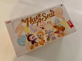 （分類：）位於 。 由 Buzztoy 提交（商品編號 1369648740，圖片 1）。簡介： 。