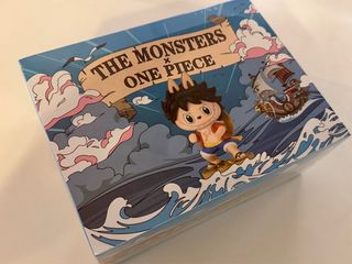 （分類：）位於 。 由 Buzztoy 提交（商品編號 1369648240，圖片 1）。簡介： 。