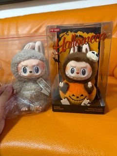 (Category: ) located in . Submitted by jocieeeee (Listing ID 1360828270, Image 1). Description: .