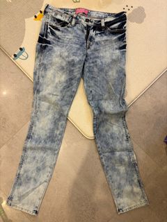 (Category: ) located in . Submitted by sgkat (Listing ID 1369509562, Image 1). Description: .