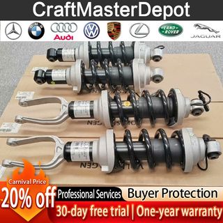 (Category: ) located in . Submitted by craftmasterdepot. (Listing ID 1369674692, Image 1). Description: .