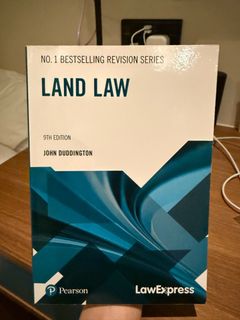 （分類：）位於 。 由 anyalau 提交（商品編號 1369628641，圖片 1）。簡介： 。