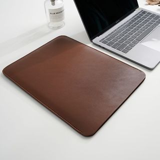 （分類：）位於 。 由 deliverq 提交（商品編號 1369649729，圖片 1）。簡介： 。
