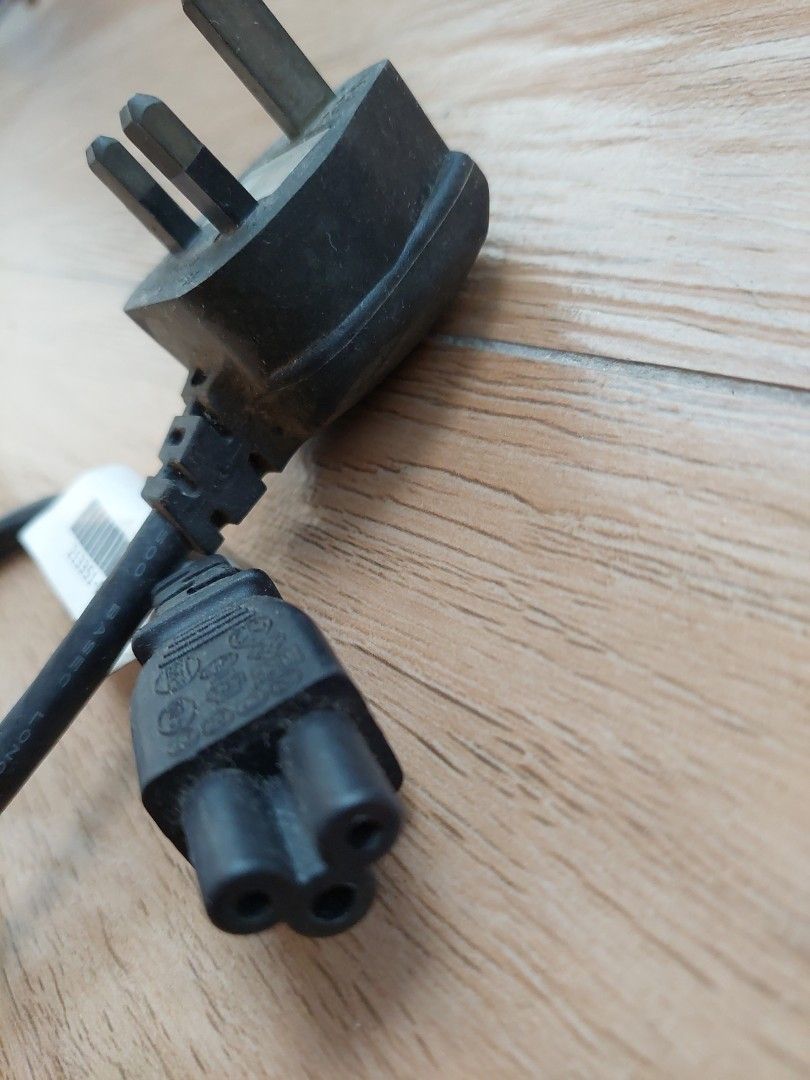 Laptop Cable 3m63221787271171111