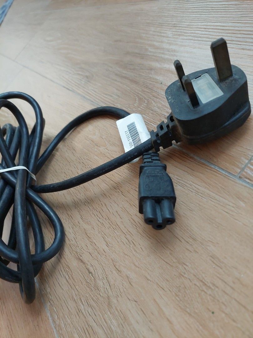 Laptop Cable 3m63221787271171110