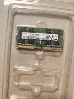 (Category: ) located in . Submitted by khewhx (Listing ID 1369596056, Image 1). Description: .