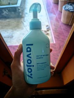 (Kategori: ) berada di . Dikirim oleh arfaryy10202 (ID iklan 1369521312, Gambar 1). Deskripsi: .