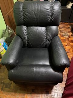 (Category: ) located in . Submitted by dcdindo (Listing ID 1369602162, Image 1). Description: .