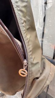 (Kategori: ) berada di . Dikirim oleh andsar (ID iklan 1369542509, Gambar 1). Deskripsi: .