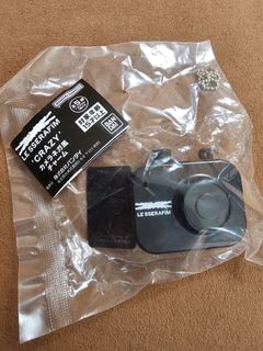 （分類：）位於 。 由 cookiemerry 提交（商品編號 1369568660，圖片 1）。簡介： 。
