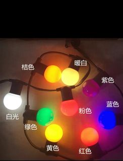 （分類：）位於 。 由 wisegem_1b2763 提交（商品編號 1369510942，圖片 1）。簡介： 。