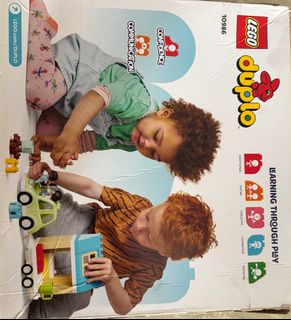 (Category: ) located in . Submitted by greatworld_bear (Listing ID 1369502507, Image 1). Description: .
