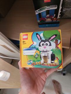 （分類：）位於 。 由 anna102666 提交（商品編號 1369508553，圖片 1）。簡介： 。
